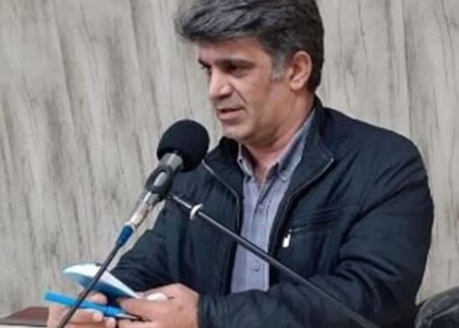 منتفی شدن حق مسکن ۳ میلیون تومانی قطعی نیست