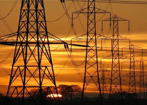 گرانی و سهمیه‌بندی برق و گاز در راه است