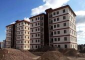 سهم ۳۰ درصدی ثروتمندان از نهضت ملی مسکن