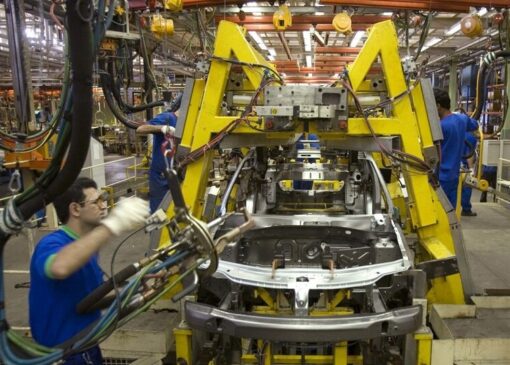 کیفیت خودرو زیر سوال/ چه کسی پاسخگوی نارضایتی‌هاست؟