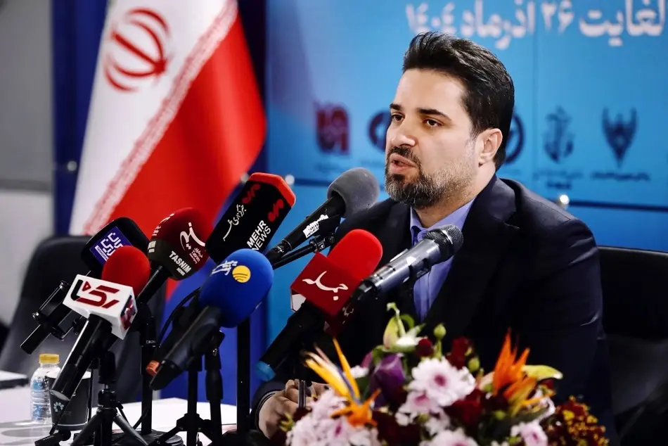 ایرلاین‌ها در پروازهای نوروزی قیمت متعارف بلیت را رعایت کنند