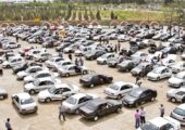 شکاف عمیق عرضه و تقاضا در بازار خودرو؛ چرا تقاضا کاهش نمی‌یابد؟