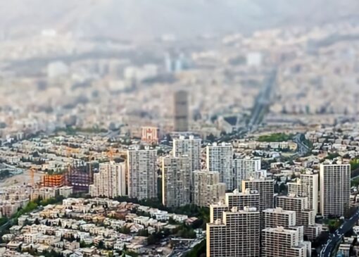 حق مسکن سه میلیون تومانی کارگران فقط روی کاغذ بزرگ است