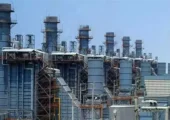 محدودیت گاز پتروشیمی‌ها برداشته شد