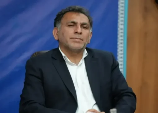 قطع انرژی صنایع راه‌حل پرداخت بدهی‌ها نیست