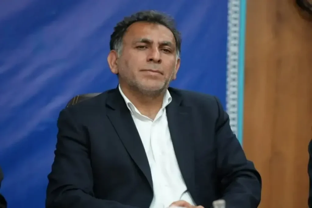 قطع انرژی صنایع راه‌حل پرداخت بدهی‌ها نیست