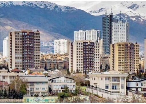 وعده ساخت مسکن حمایتی؛ رویایی که جوانان را معلق نگه داشت