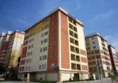 وعده تحویل گسترده مسکن حمایتی