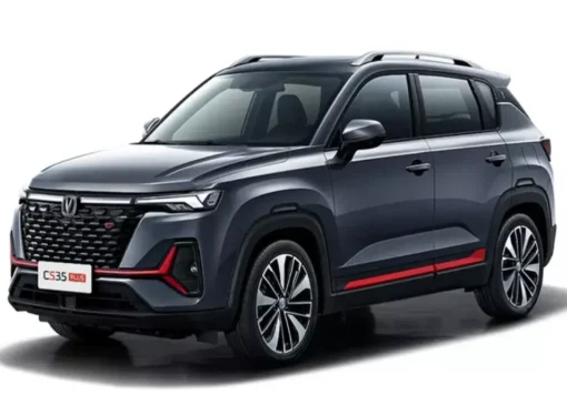 ۵ میلیون متقاضی برای ۱۵۵ دستگاه چانگان سایپا