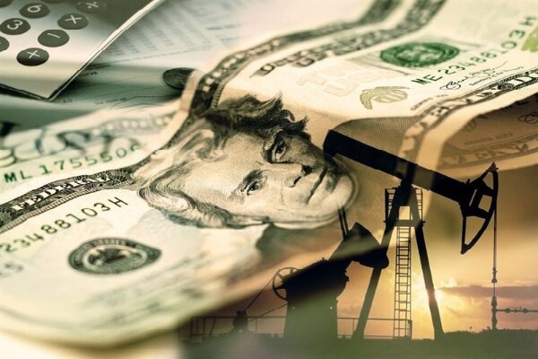 جهش تاریخی قیمت نفت در پی جنگ منطقهای