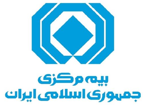 بیمه مرکزی: ارزیابی خسارت خودروها در ایام جنگ آغاز شد