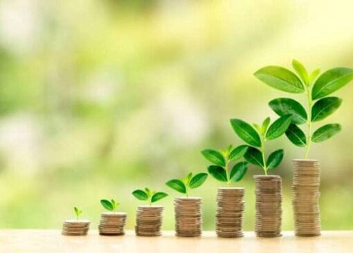 گزارش معاملات صندوق‌های درآمد ثابت