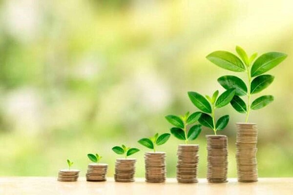 گزارش معاملات صندوقهای درآمد ثابت