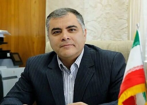 برنامه‌ریزی برای مدیریت بهینه سوخت در ایام نوروز