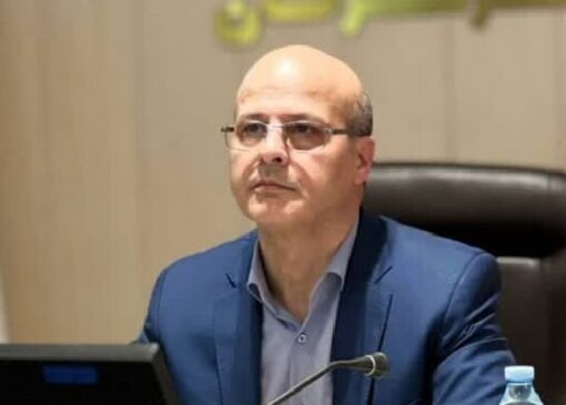 توانیر: آسیب‌های صنعت برق در جنگ تا اوج گرما جبران می‌شود