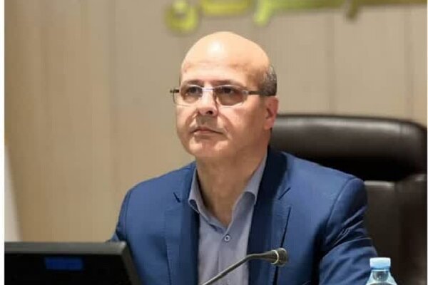 توانیر: آسیبهای صنعت برق در جنگ تا اوج گرما جبران میشود