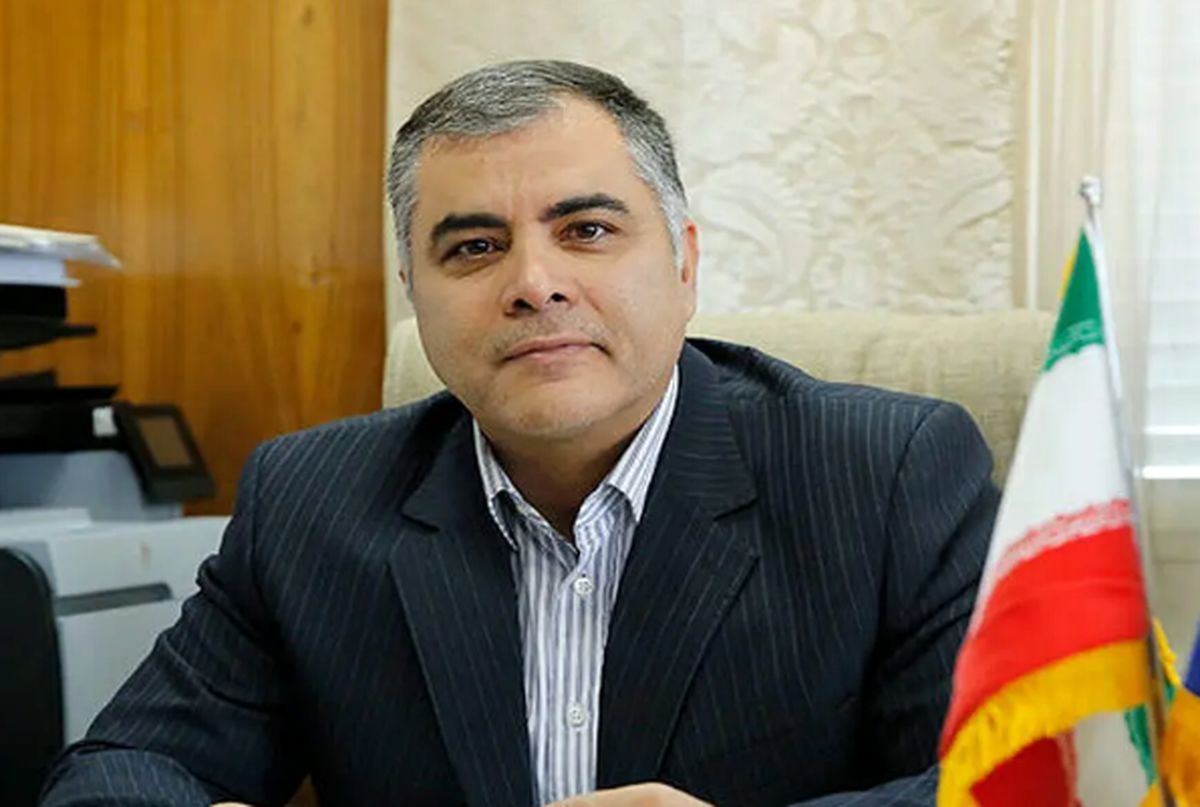 قدردانی وزیر نفت از تلاشهای بیوقفه شرکت ملی نفتکش در جنگ تحمیلی