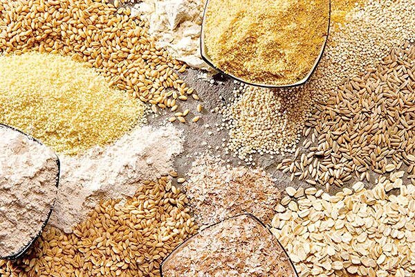 مشکلی در کمبود یا توزیع کالاهای اساسی وجود ندارد