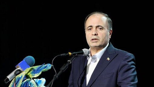 نوری‌قزلجه: با وجود شرایط جنگی، بازار مواد غذایی ثبات دارد