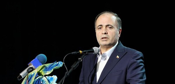 نوریقزلجه: با وجود شرایط جنگی، بازار مواد غذایی ثبات دارد