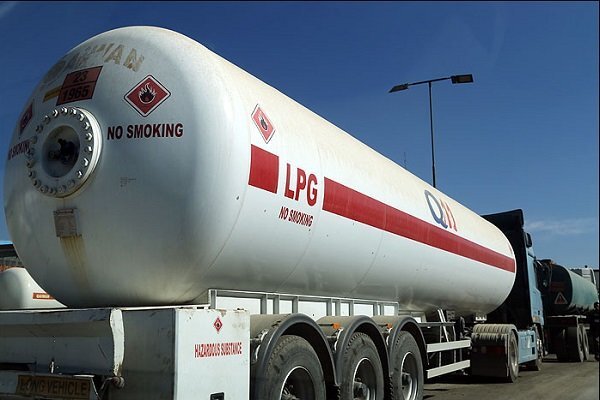 تحول اقتصادی با ورود LPG در ناوگان حمل و نقل شهری و بین شهری