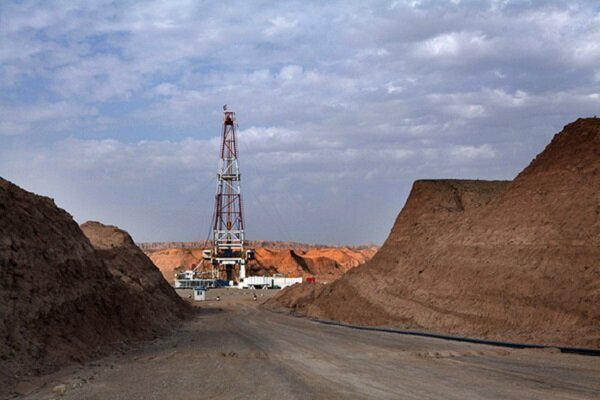 تأکید مناطق نفتخیز جنوب بر تسریع توسعه میدانهای مسجدسلیمان
