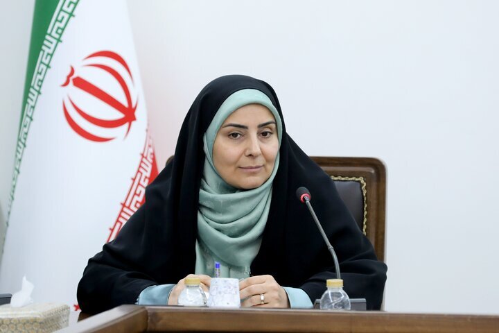 تأکید ایران و ترکمنستان بر گسترش همکاریهای ترانزیتی و اقتصادی