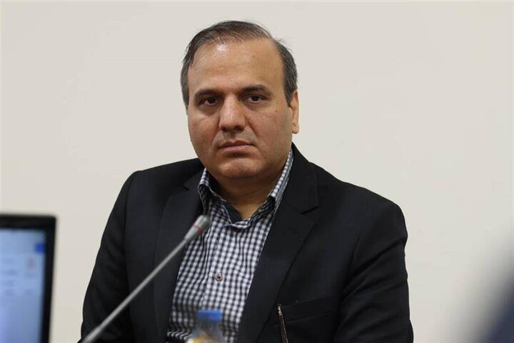 حذف چکهای کاغذی نیازمند حمایت و همراهی شبکه بانکی است