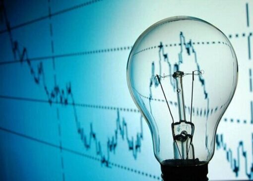ماجرای تغییر قیمت برق چه بود؟