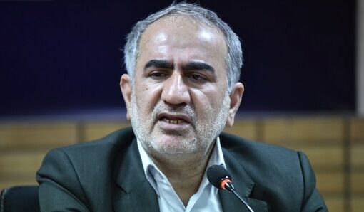 لزوم تسریع در حذف چک‌های کاغذی و اجرای کامل چک الکترونیک