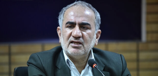 لزوم تسریع در حذف چکهای کاغذی و اجرای کامل چک الکترونیک