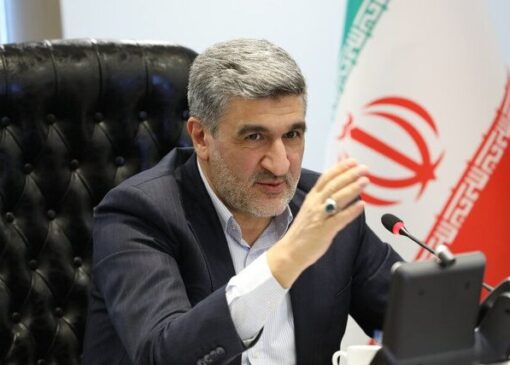 رئیس سازمان بورس: سهام‌داران نگران نباشند