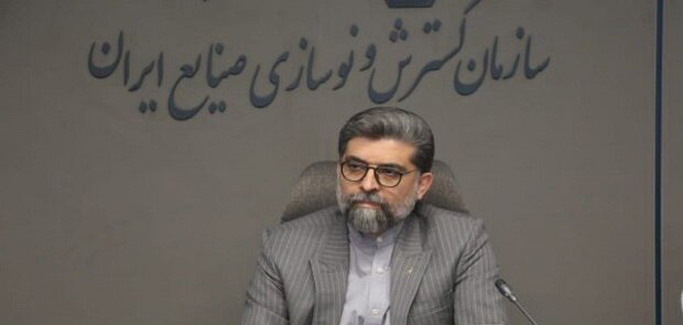 عرضه خودرو توسط خودروسازان هفتگی میشود