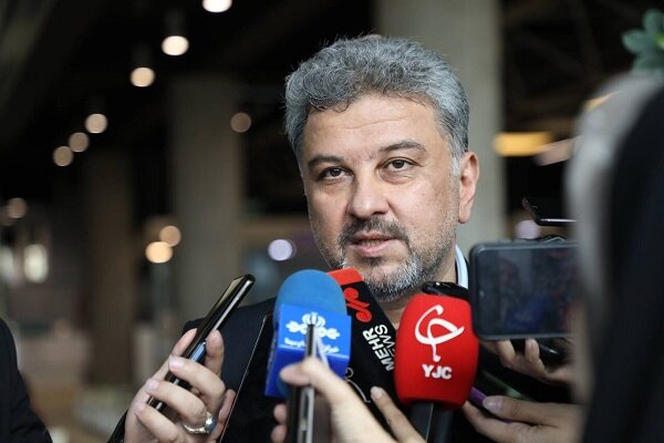 صرفهجویی ۱۰ هزار مگاواتی با خاموش کردن تنها یک کولر گازی در مناطق گرم