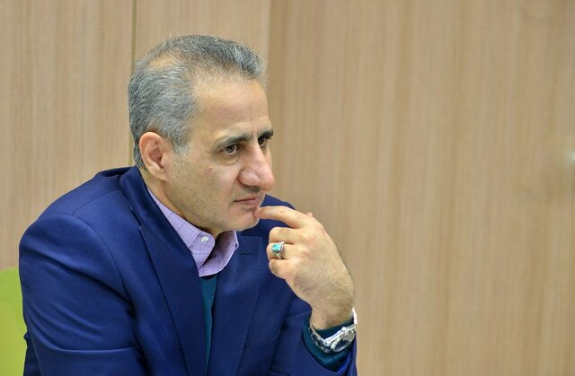 ۳ مسیر حیاتی برای تاب آوری بنگاههای اقتصادی