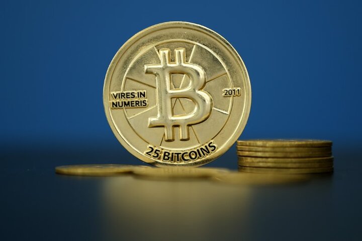 بازار یک تریلیون دلاری وام بیتکوین در راه است