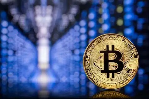 برای خرید بیتکوین صبر کنید