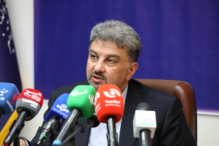 آغاز اجرای برنامههای مدیریت مصرف برق در کشور