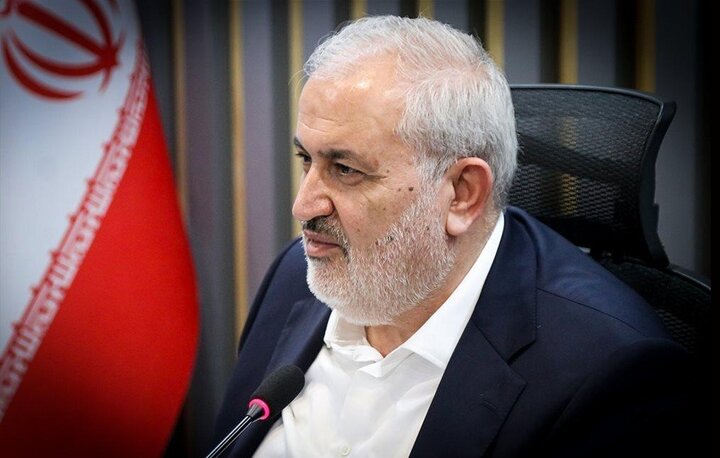 اعمال مشوقهای تخفیف ۲۰ تا ۳۰ درصدی آببها برای مشترکین کممصرف