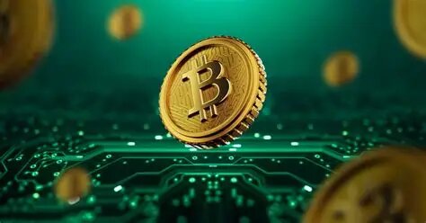 ریزش ۱۰ هزار دلاری بیتکوین