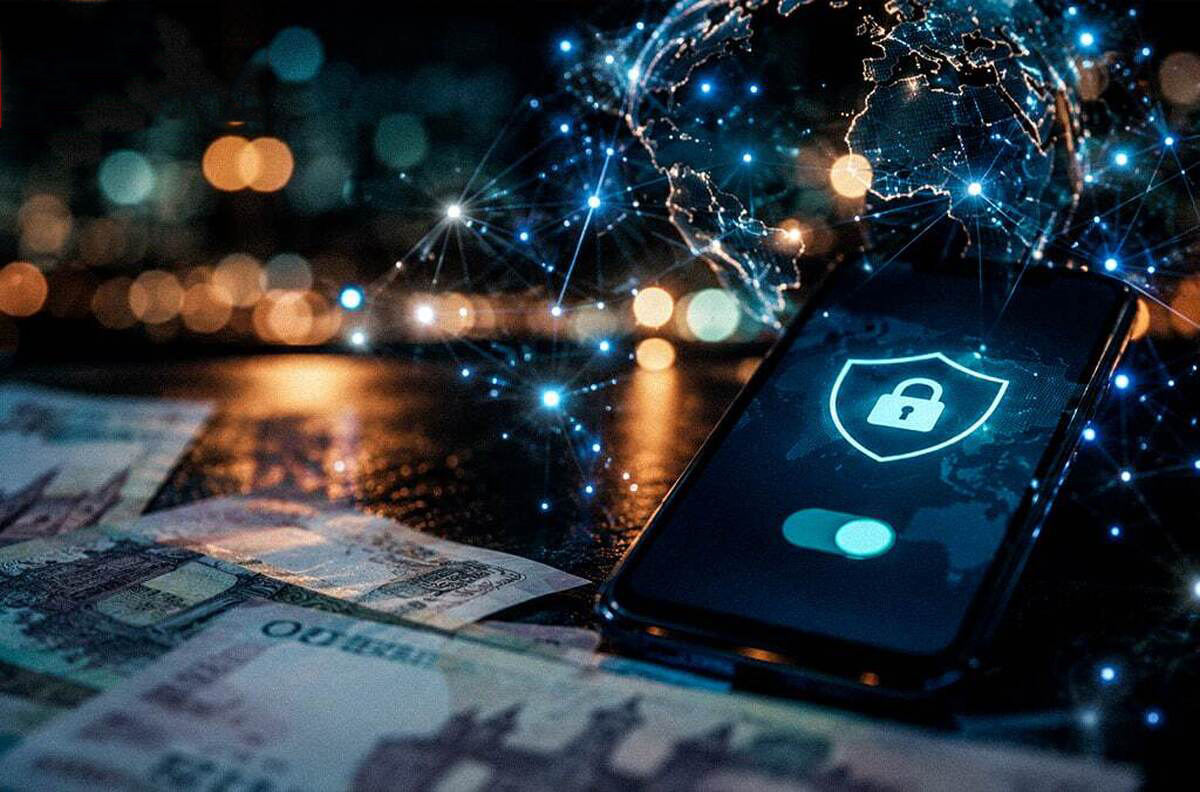 هزینه پنهان اینترنت در ایران؛ هر ماه چقدر برای ویپیان پرداخت میکنیم؟