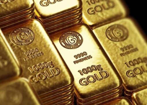 عوامل تاثیرگذار بر قیمت طلا چیست؟