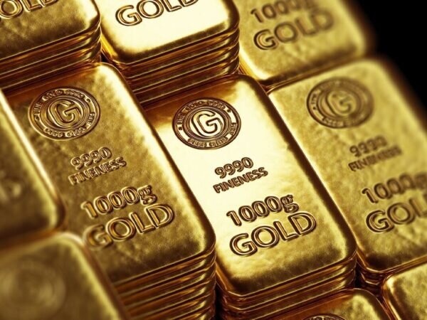 عوامل تاثیرگذار بر قیمت طلا چیست؟