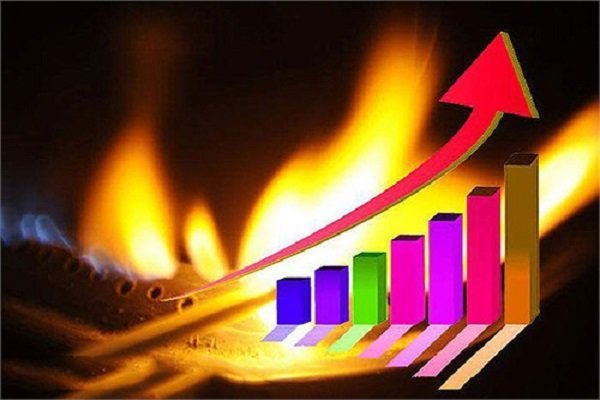 ناترازی گاز؛ تله مصرفگرایی در سایه سوخت ارزان