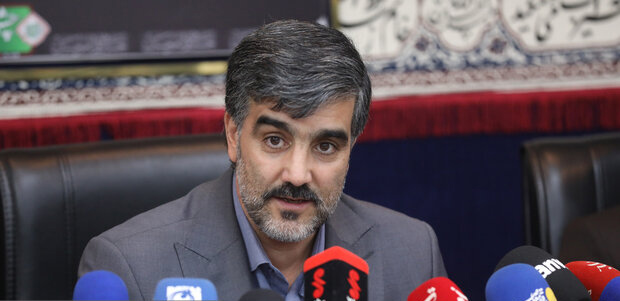 پیشفروش بلیت سفرهای مراسم تشییع رهبر شهید از امروز آغاز میشود