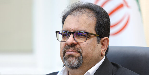 توکلی: مدیریت مصرف راه عبور از ناترازی گاز در زمستان است