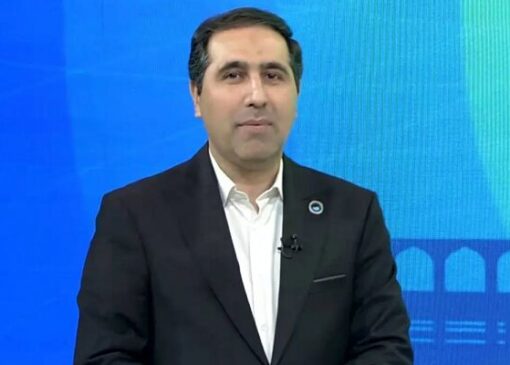 سخنگوی آبفای تهران: پر شدگی مجموع سدهای تهران تنها ۳۰ درصد است
