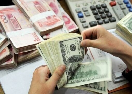 شرط جلب اعتماد و جذابیت صندوق‌های ارزی برای سرمایه‌گذاری مردم