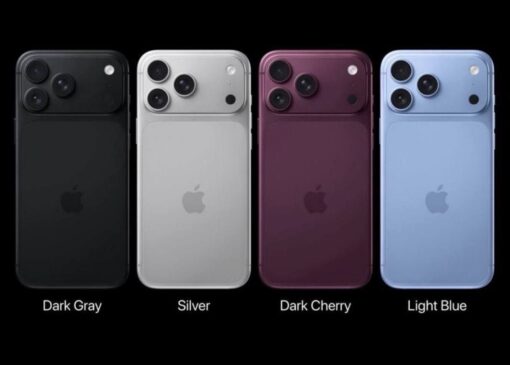 چرا قیمت iPhone 18 Pro Max افزایش یافته؟ نقش هوش مصنوعی و رم ۱۲ گیگابایتی