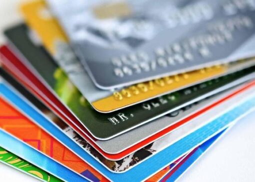 حسابهای بانکی چگونه دهکبندی یارانهای را دقیقتر میکنند؟